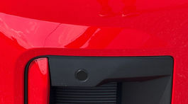 MINI JCW Convertible (2025)