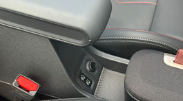 MINI JCW Convertible (2025)
