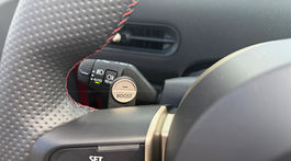 MINI JCW Convertible (2025)