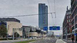 mlynske nivy otvorenie, nove nivy