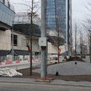 mlynske nivy otvorenie, nove nivy,