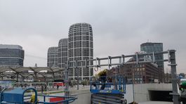 mlynske nivy otvorenie, nove nivy,