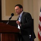 Peter Thiel