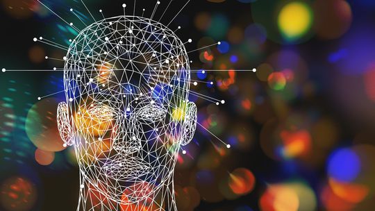 Znie to ako telepatia, no nie je. Slovenský vedec pracuje na vývoji kvantových počítačov, ktoré dokážu „nemožné“ (rozhovor)