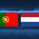 Portugalsko, Holandsko