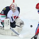 rusko slovan khl