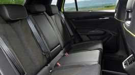 Škoda Elroq RS - 2025
