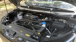 Škoda Elroq RS - 2025