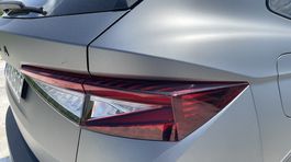 Škoda Elroq RS - 2025