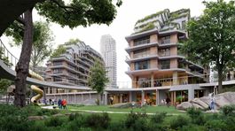 southbank 