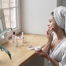 Starostlivosť o pleť