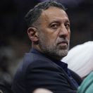 Vlade Divac