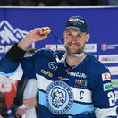 Branislav Mezei