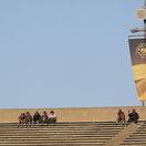 CWC CF Monterrey Inter Milan MSk lubov