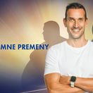 Extremne premeny Cesko