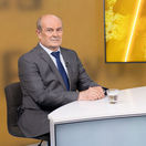 František Ondriska, parazitológ, Ide o pravdu
