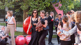 Jana Oľhová