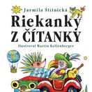 kniha riekanky-z-citanky