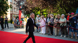 Martin Palúch