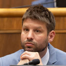 Michal Šimečka