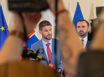 Michal Šimečka