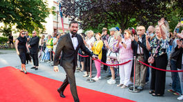 Milan Ondrík
