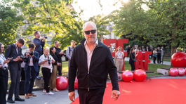 Peter Bebjak