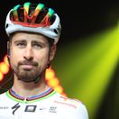 Peter Sagan