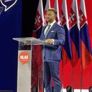 SR Poprad Hlas-SD Pracovný snem POX