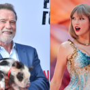 arnold-schwarzenegger-a-taylor swift