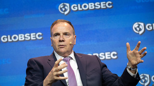 Americký generál vysvetlil, ako by mohol vyzerať útok Ruska na NATO