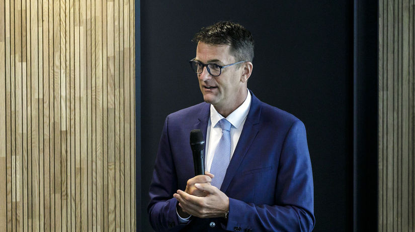 Branislav Strýček