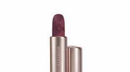 Collistar Puro Gioiello Lipstick 175 Rubino Rosso