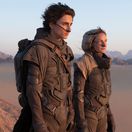 dune