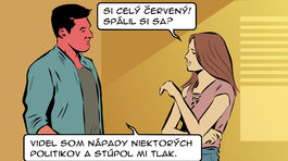 GAŠPAREC, 24.06.2025