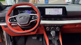 Lada Azimut - 2025