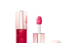 lan dmi makeup lip idole juicytreat 37 product 3614274382709 packshot-front-without-shadow 1x1