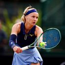 Rebecca Šramková