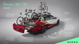 skoda lk 130 exterier-sk 304ecef4-1920x1080