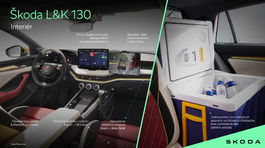 skoda lk 130 interier-sk c0f0b502-1920x1080