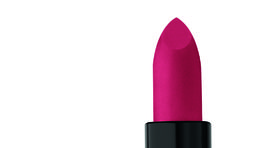 Stendhal Matte Effect Lipstick Rose de Chine