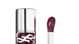 ysl dmi makl ysl-loveshine-plumping-gloss packshot front-opened- -closed shade-08 3000x3000px 4936968874567 rgb