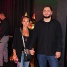 Polívka oznámil rozchod s Vondráčkovou: Roky som bol pod tlakom, chcem to ukončiť, prehovoril