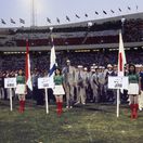 Ázujské hry 1974