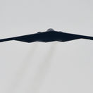 B-2, B2 Spirit, americký bombardér, americké letectvo