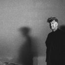 David Lynch