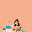 hnačka, záchod, toaleta, vylučovanie, cestovanie, cestovateľská hnačka