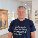 sng, Juraj Králik
