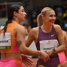 Viktória Forsterová