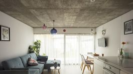 dom-pisatelov-zilina David Mackovic 